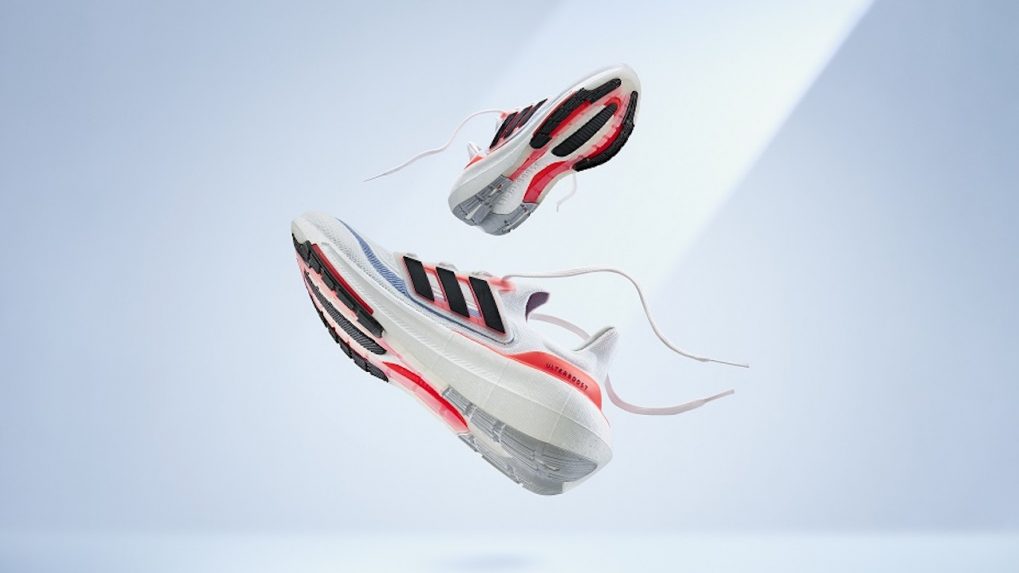 Adidas Run Shoes | cnt.canon.com